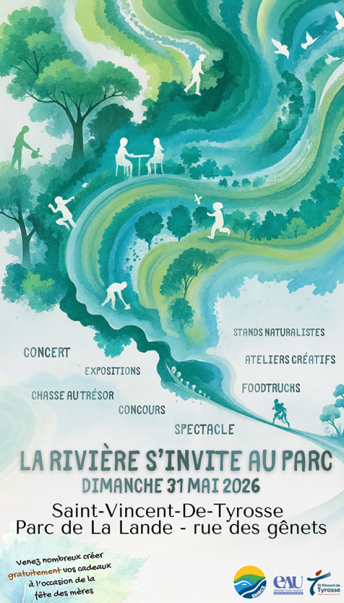 Ciné Plein Air - Les enfants du Temps — visuel événement