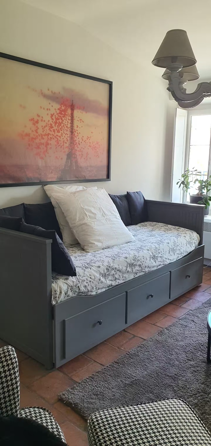 Gîte Pivoine — photo 3