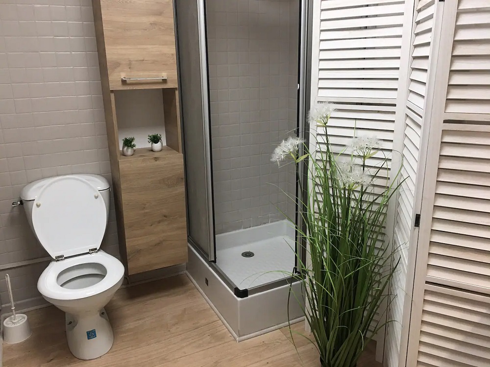 La Maisonnette des champs, Pierre-Buffière - photo 2