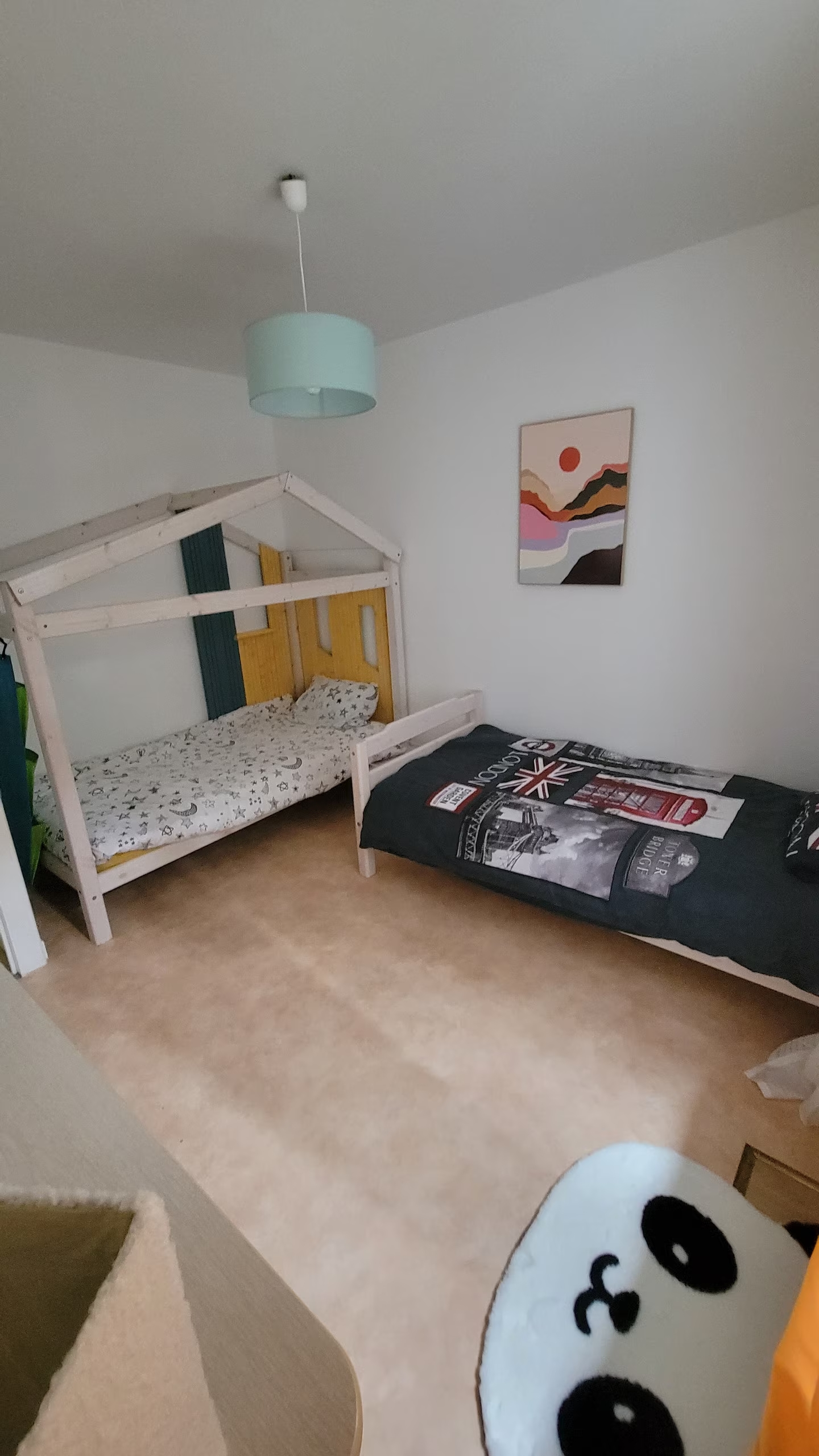 Les Gîtes du Roux, Laussou - photo 6