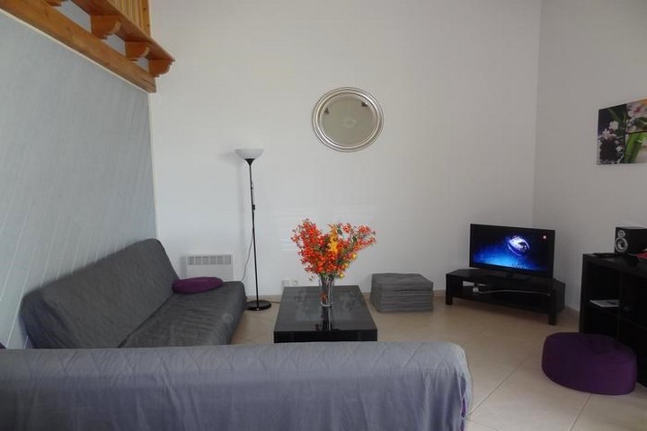 Gîte Les écureuils, Gout-Rossignol