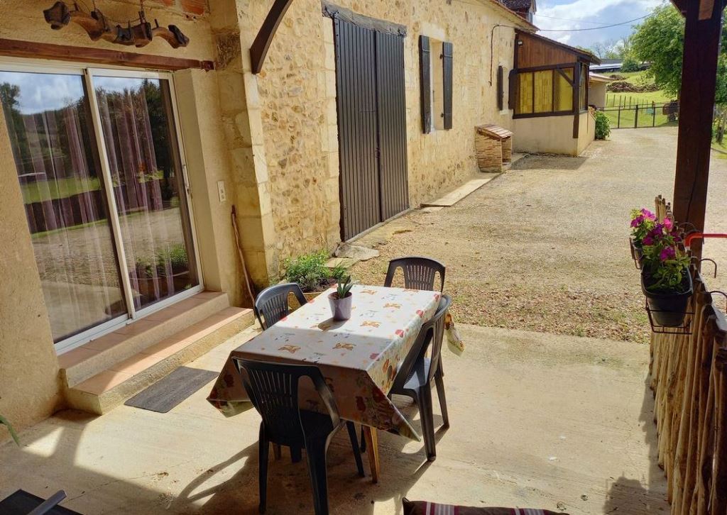 La Marconie, Les Lèches - photo 7