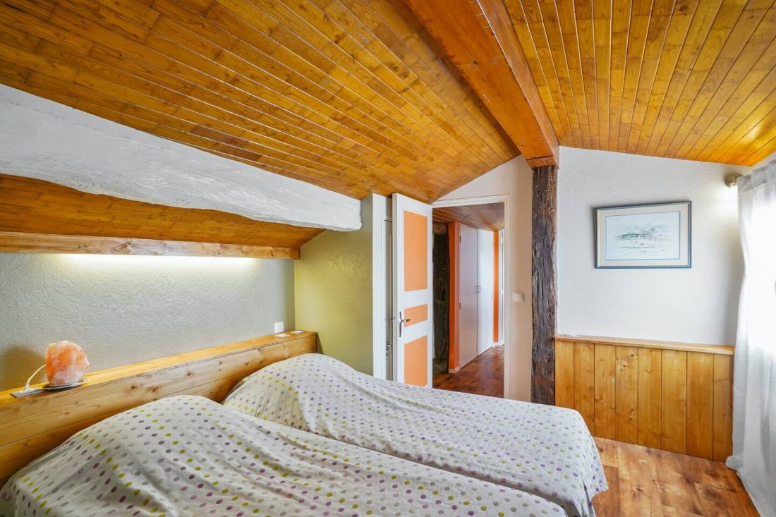 Gîte Gouny, Saint-Sylvestre-sur-Lot - photo 16