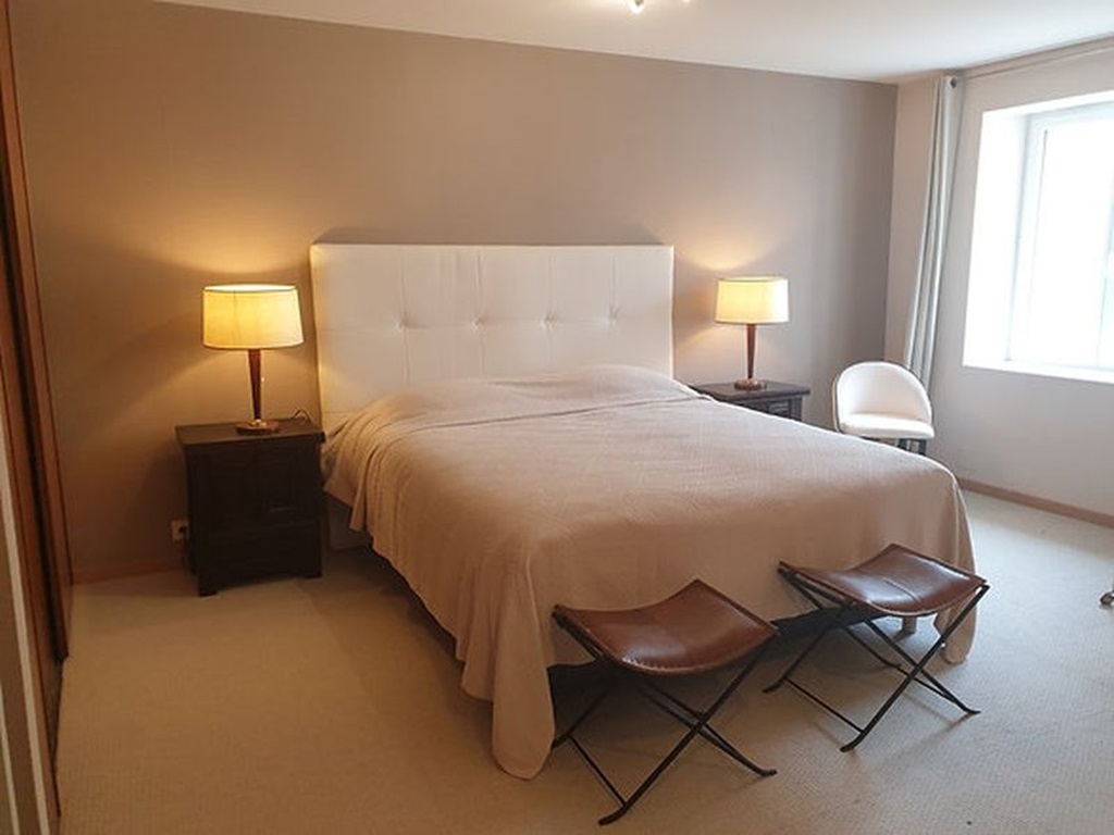 Au clos du bourg, Blasimon - photo 3