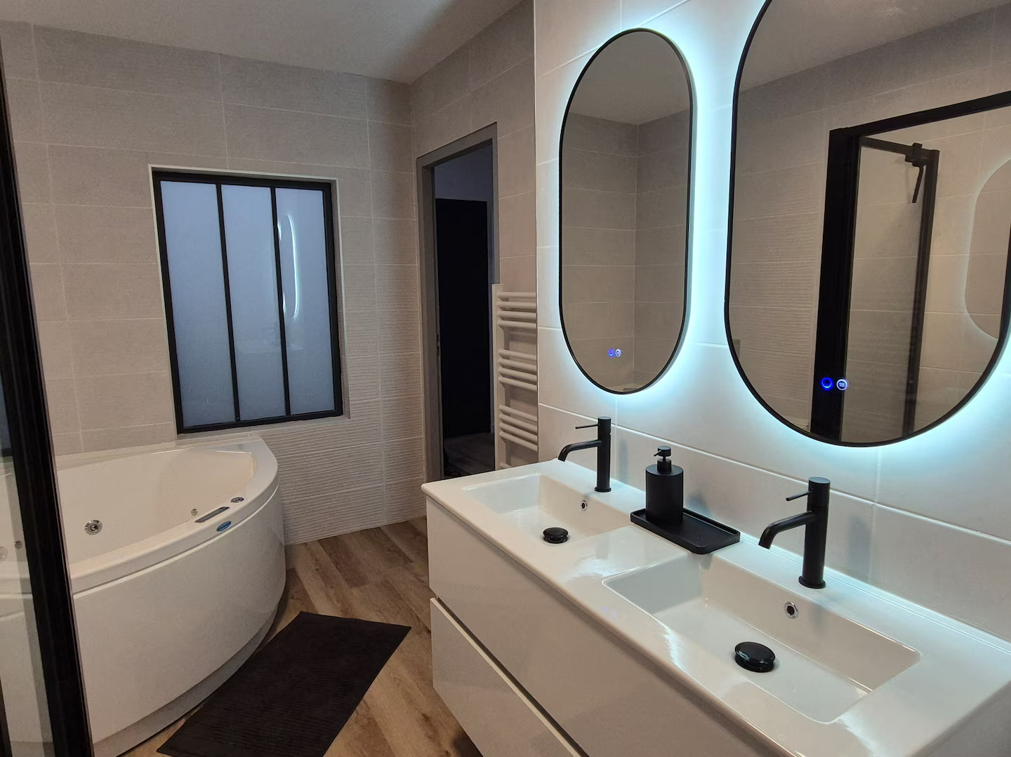 STELINA ALTANA, Villeneuve-sur-Lot - photo 8