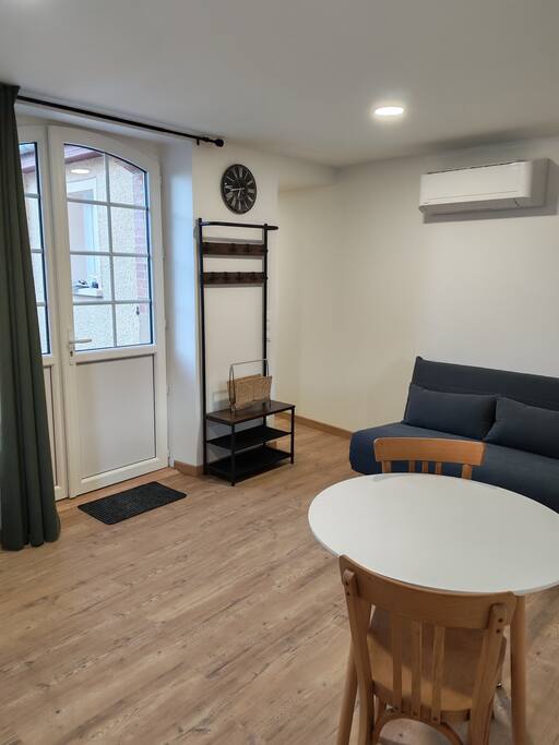 T2 Larrivière Saint Savin