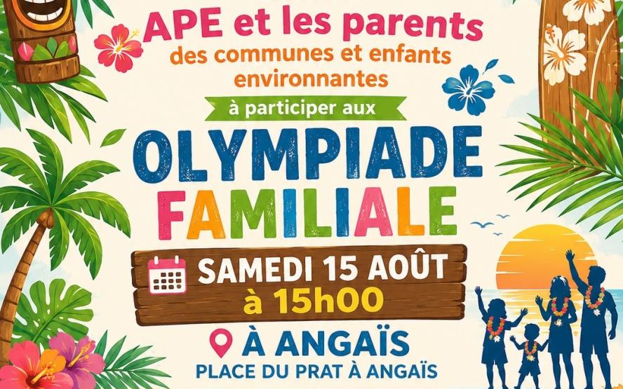 Image de présentation du lieu