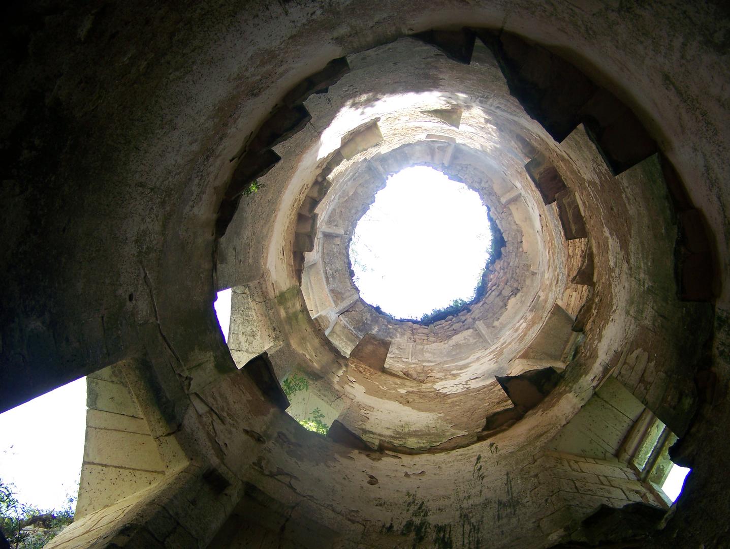 Château de Bruzac, Saint-Pierre-de-Côle - photo 3