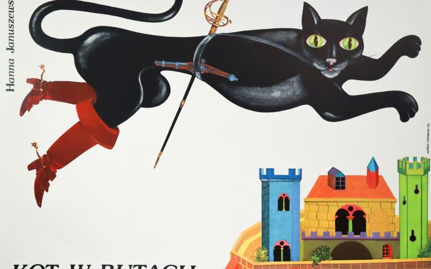 Image de présentation du lieu