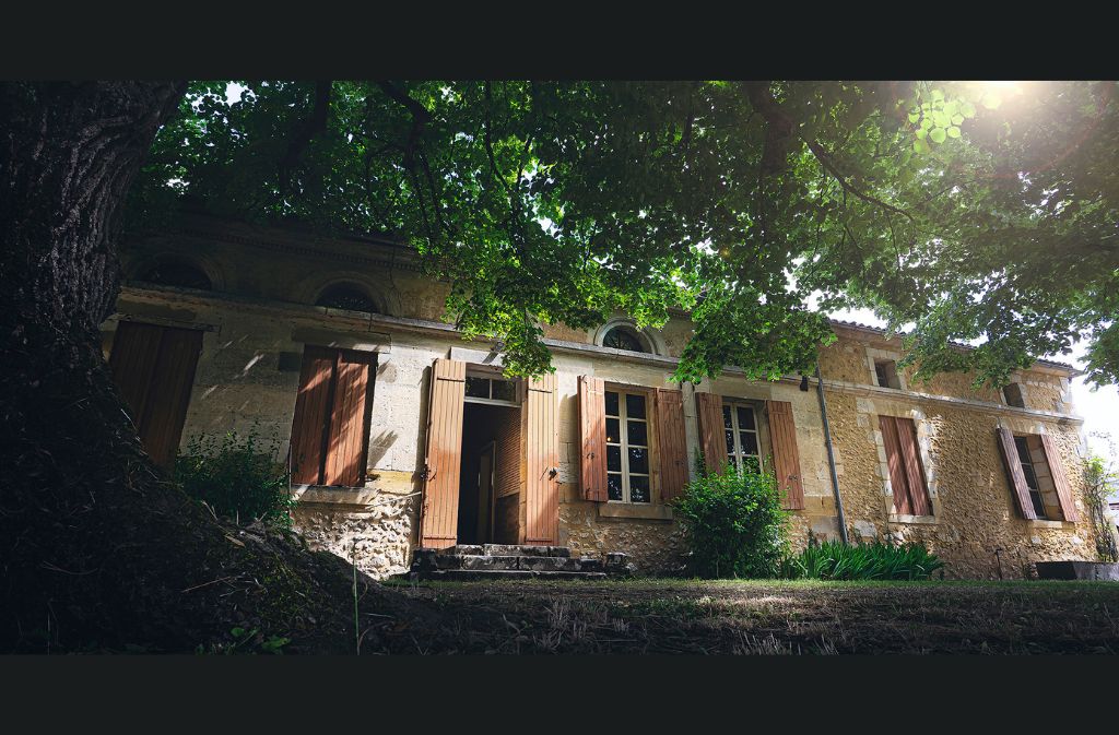 Domaine des Costes - photo 5