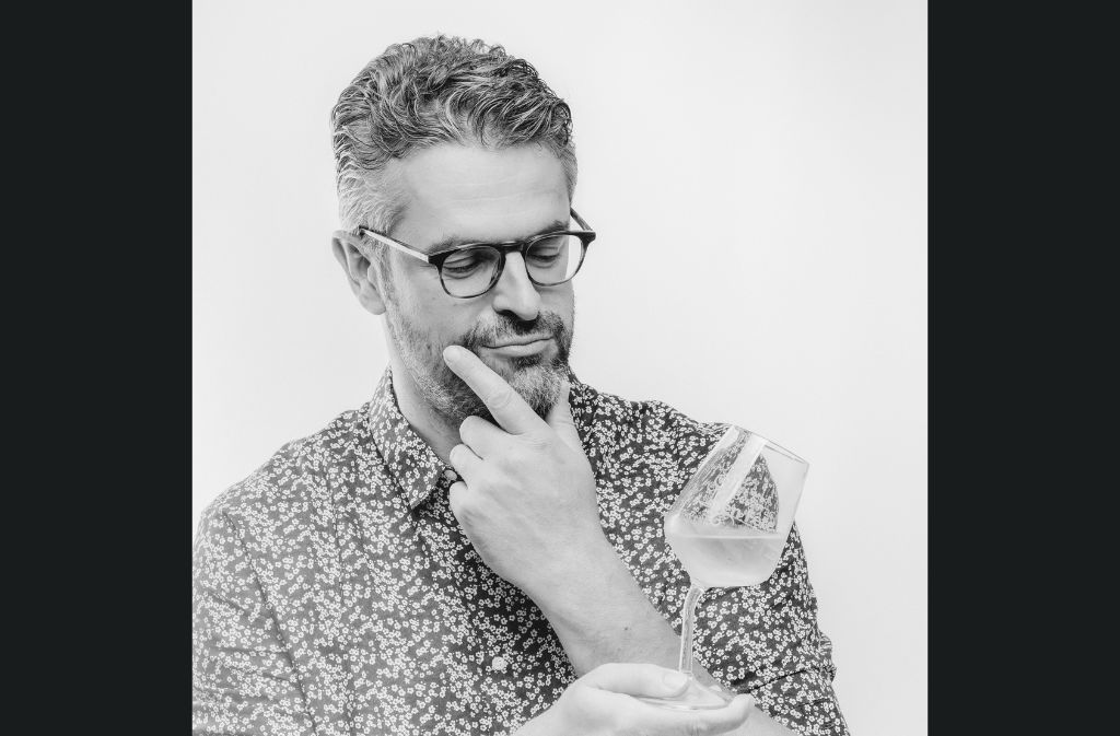 Domaine de Grange Neuve - photo 2