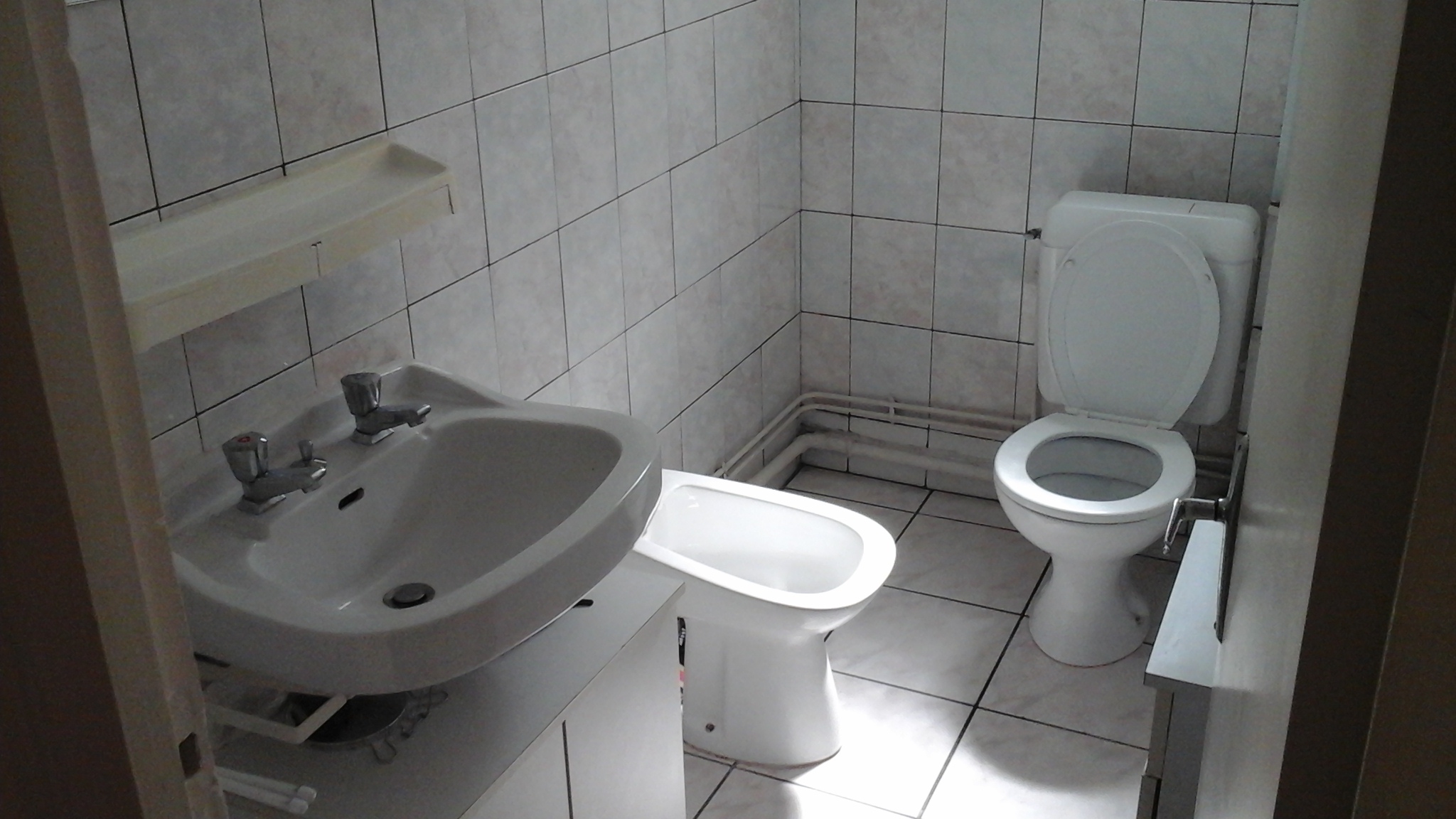 T2 - 1 à 2 pers. - ABT1/B - photo 5