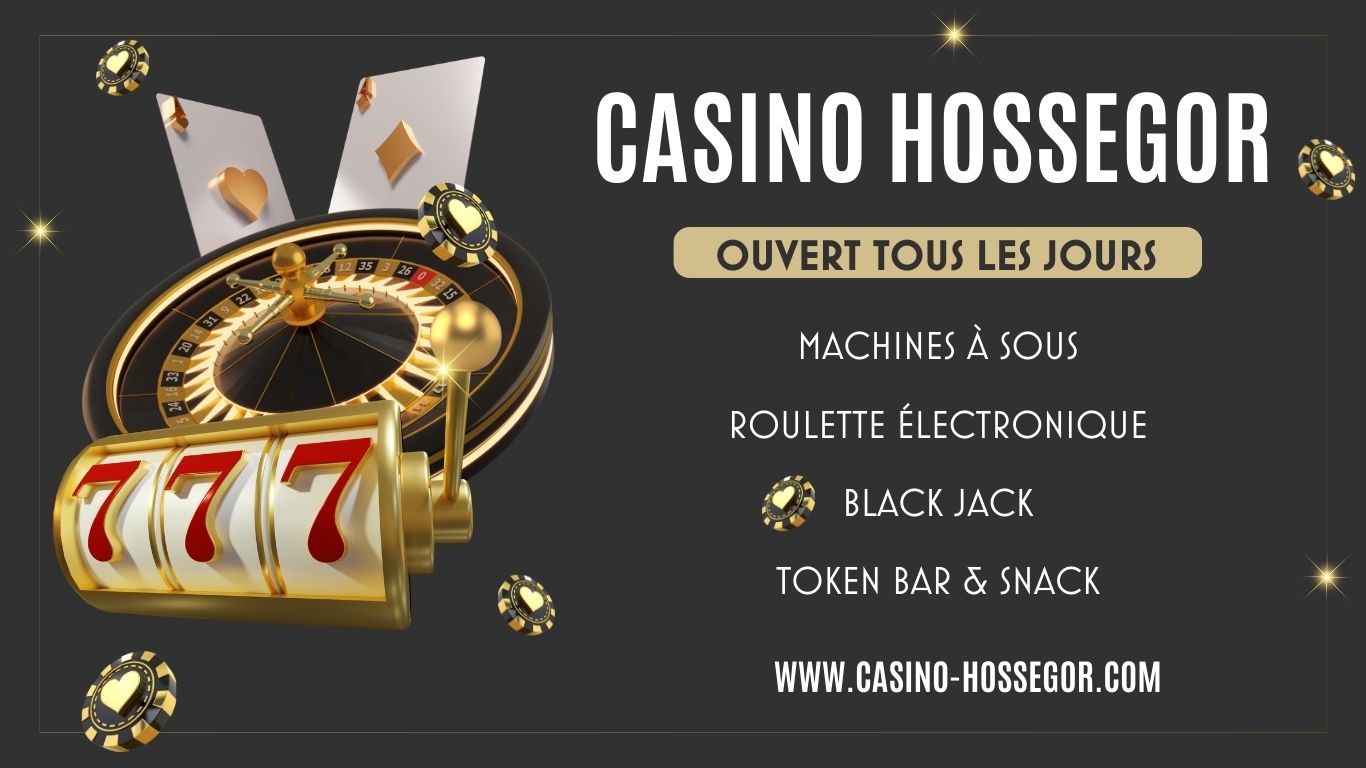 Sporting Casino