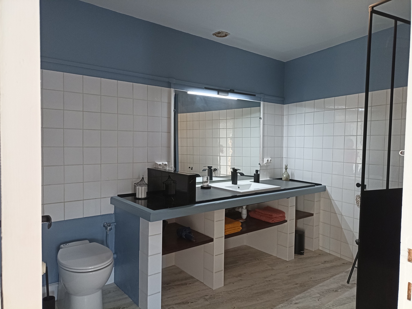 Poncet, un paysage à partager, Saint-Romain-et-Saint-Clément - photo 3