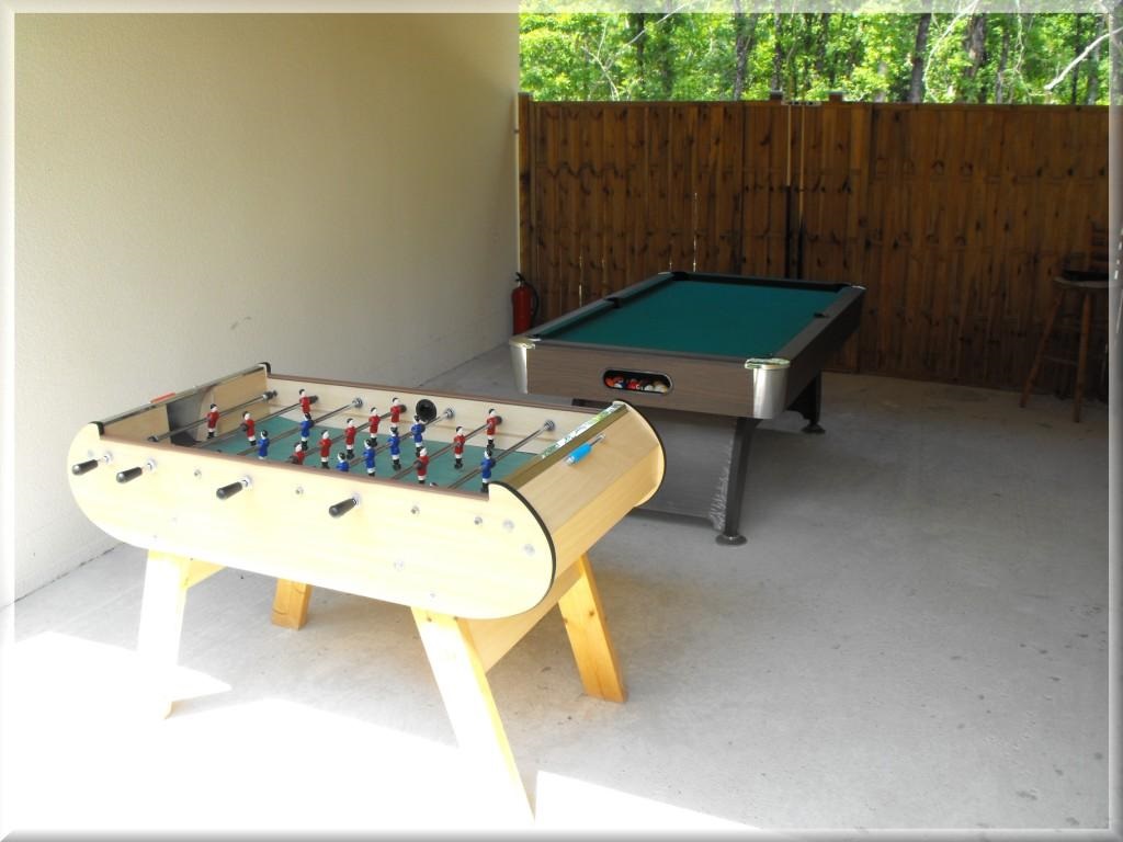 Gîte Crocus au calme / piscine / wifi, Gastes - photo 14