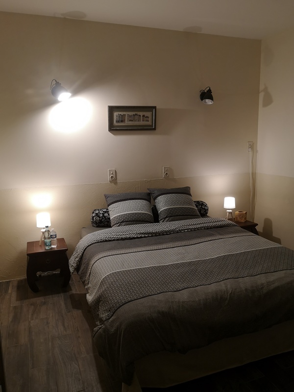 O Vents d'Anges, Eyraud-Crempse-Maurens - photo 7