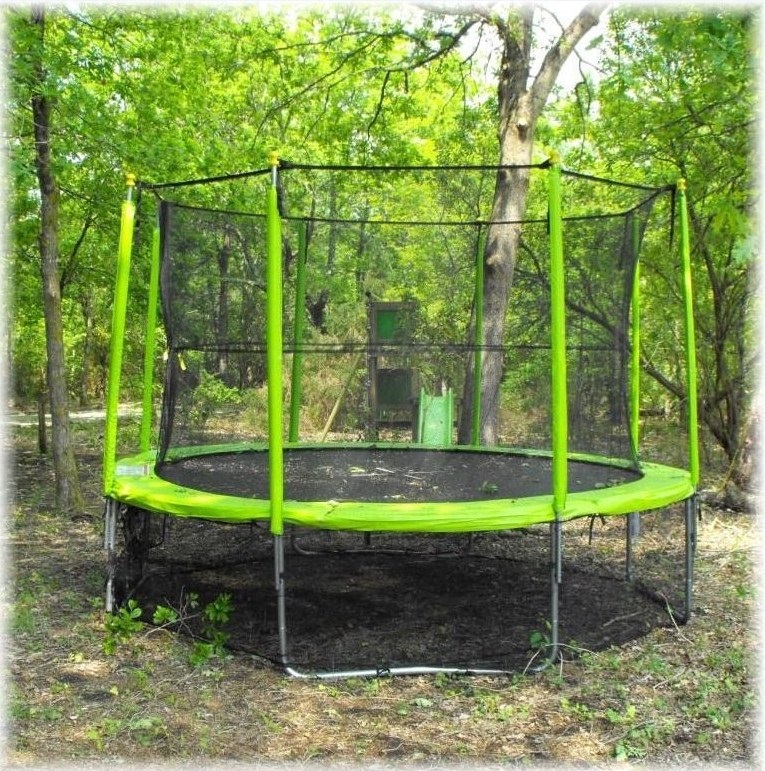 Gîte Crocus au calme / piscine / wifi, Gastes - photo 5