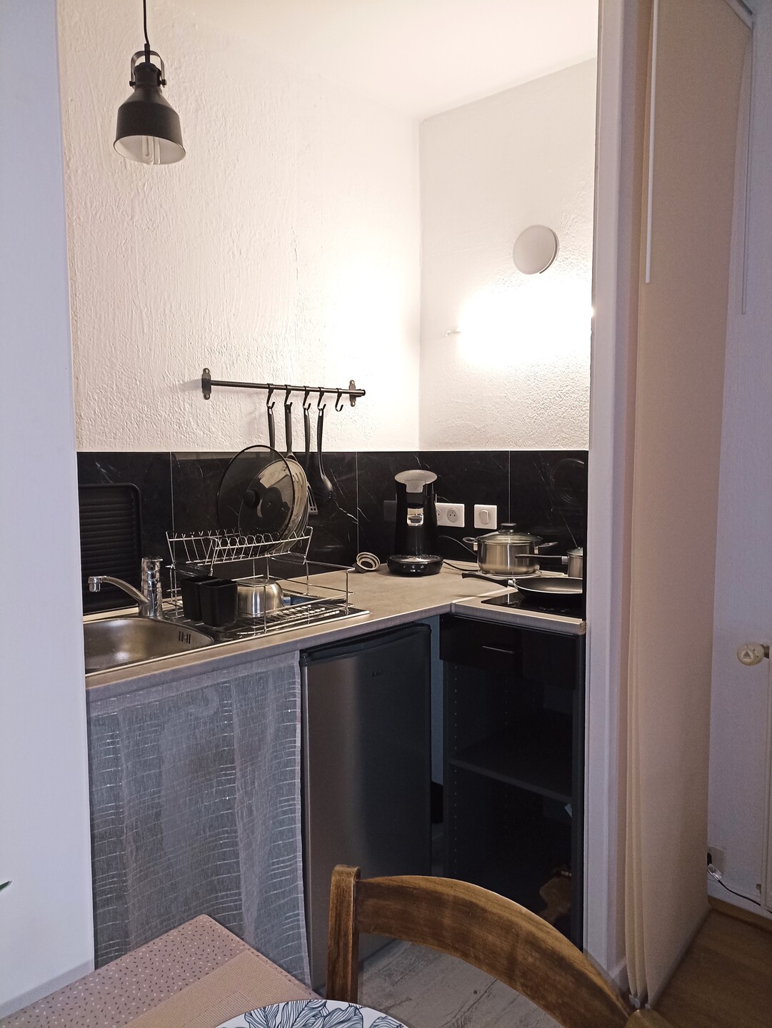 Poncet, un paysage à partager, Saint-Romain-et-Saint-Clément - photo 6