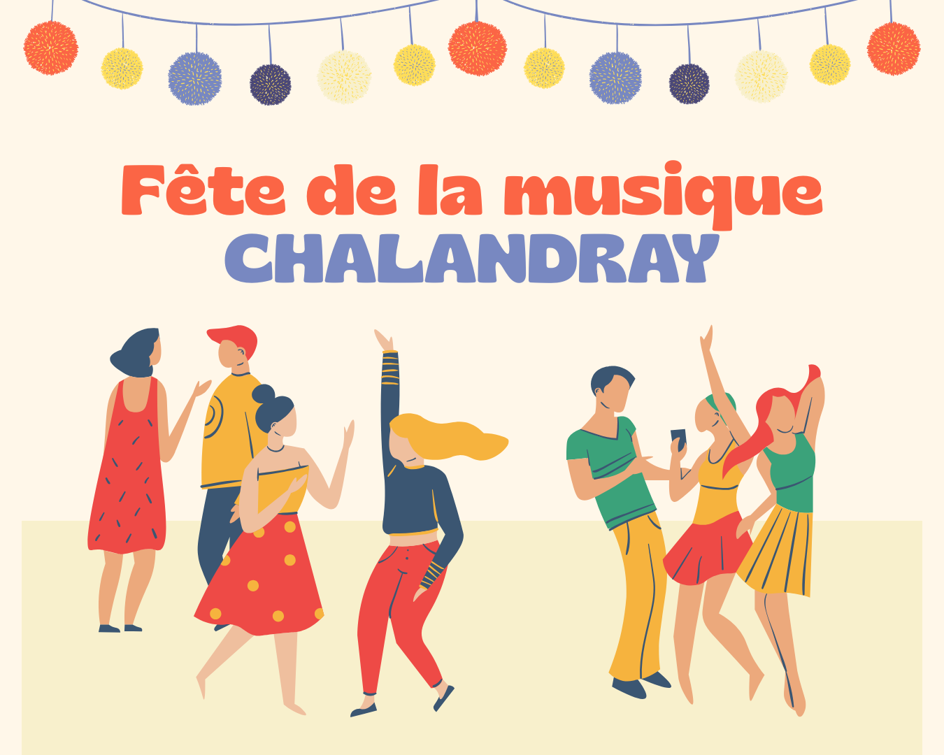 Image de l'évènement