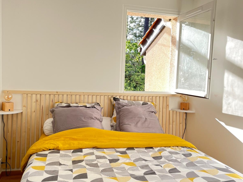 Location Villa Clarea, Seignosse - photo 4