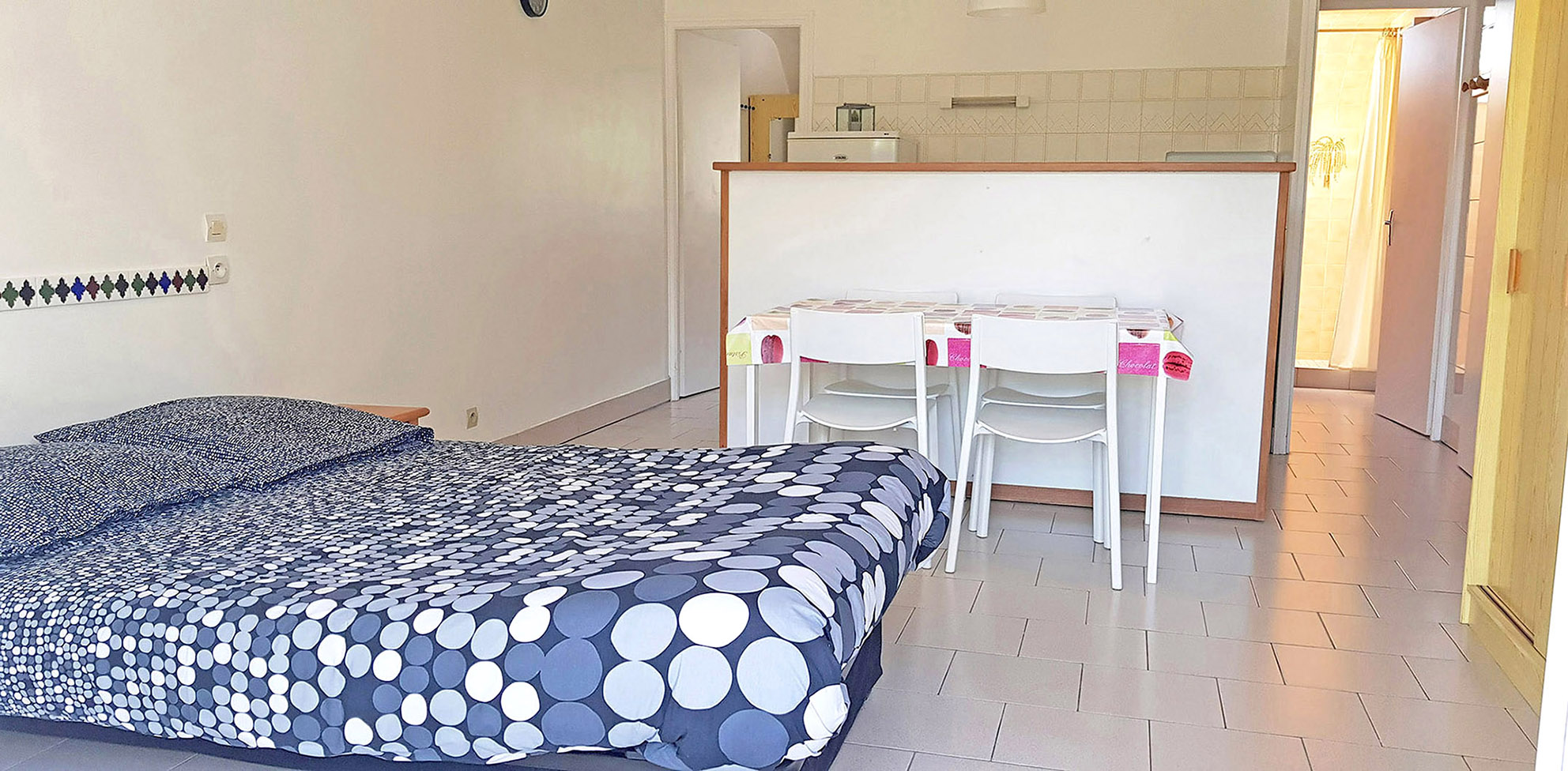 Madame Elisabeth ELIOT