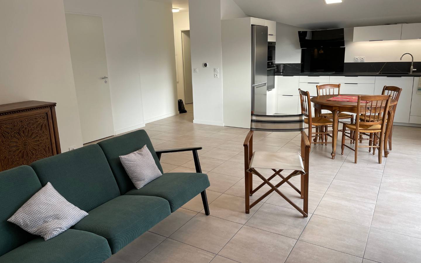 Cam 108 - Etxe Alaia 311 - M. Blard