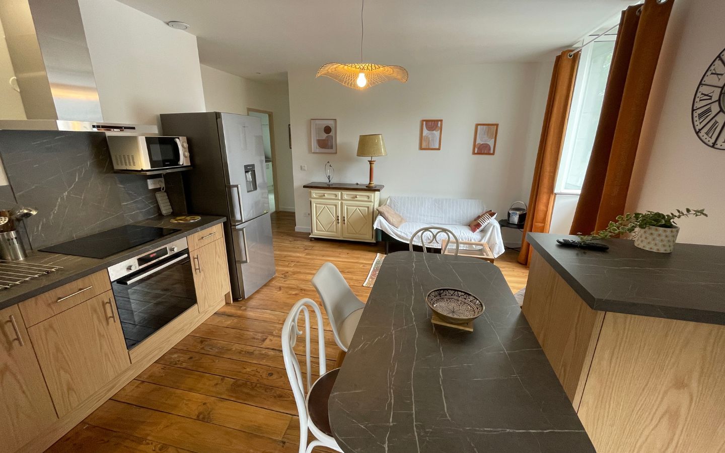 Location 62 Haristoy