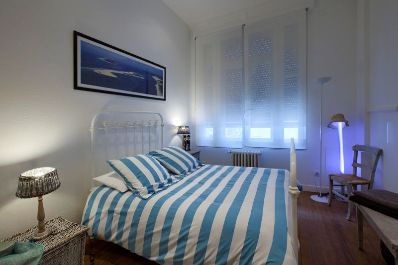 Monsieur Hubert HAAS