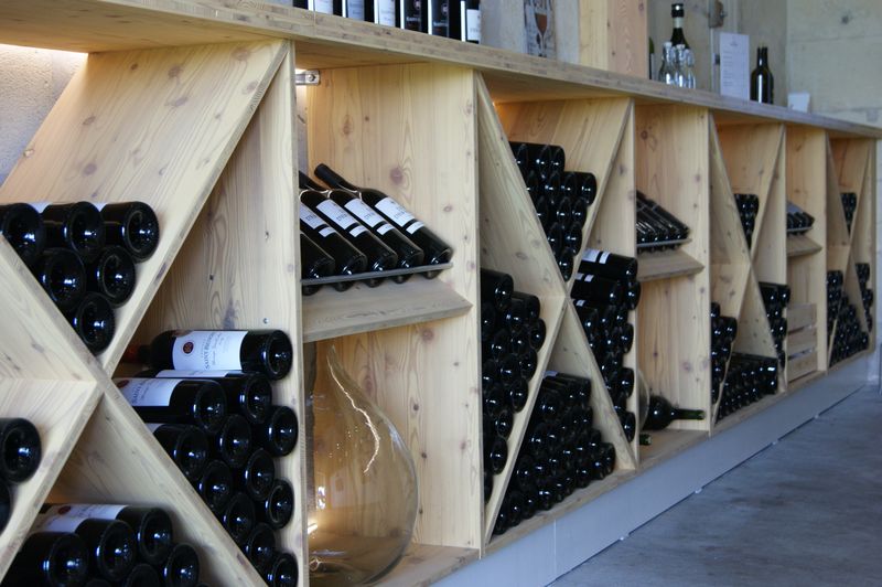 Clos Cyren Decoly — photo 2