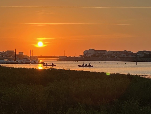 Canoés Mimizan - photo 5