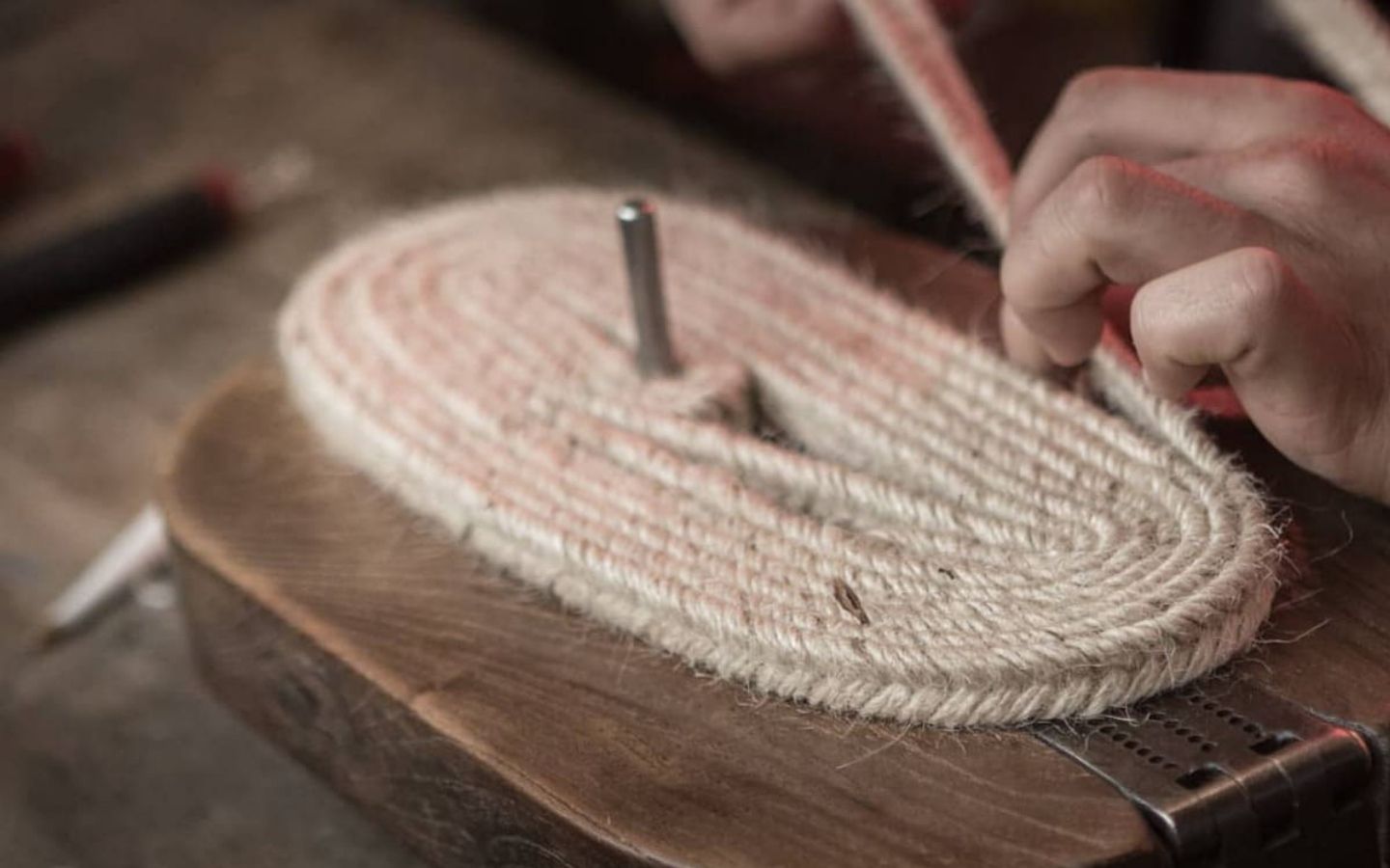 Espadrilles Zétoiles