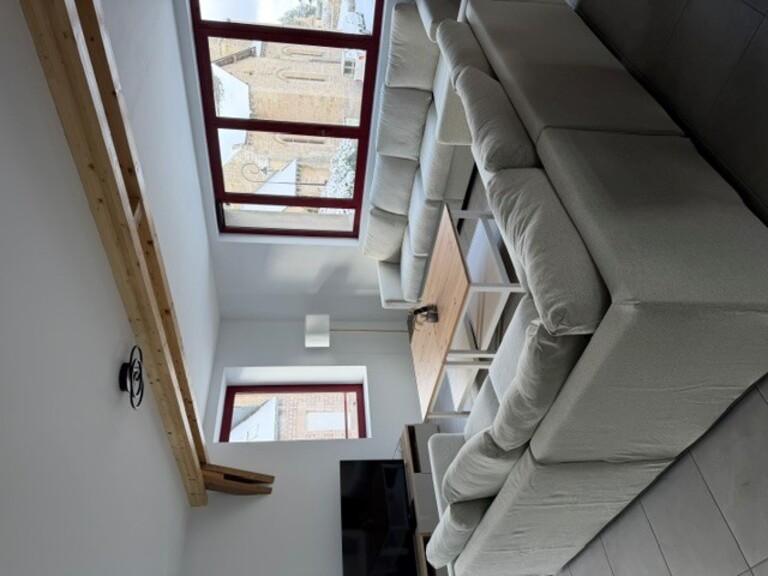 Gîte Communal de Pérols sur Vézère