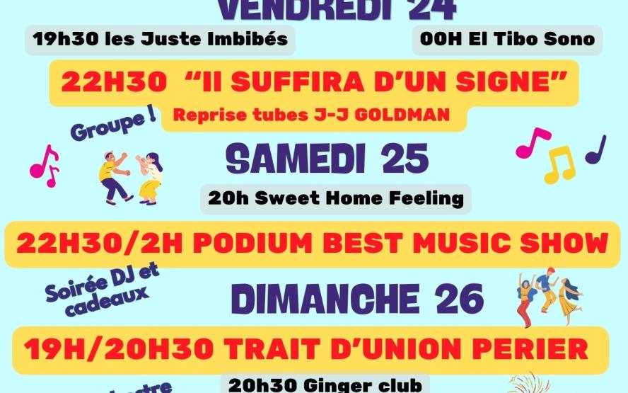 Image de présentation du lieu