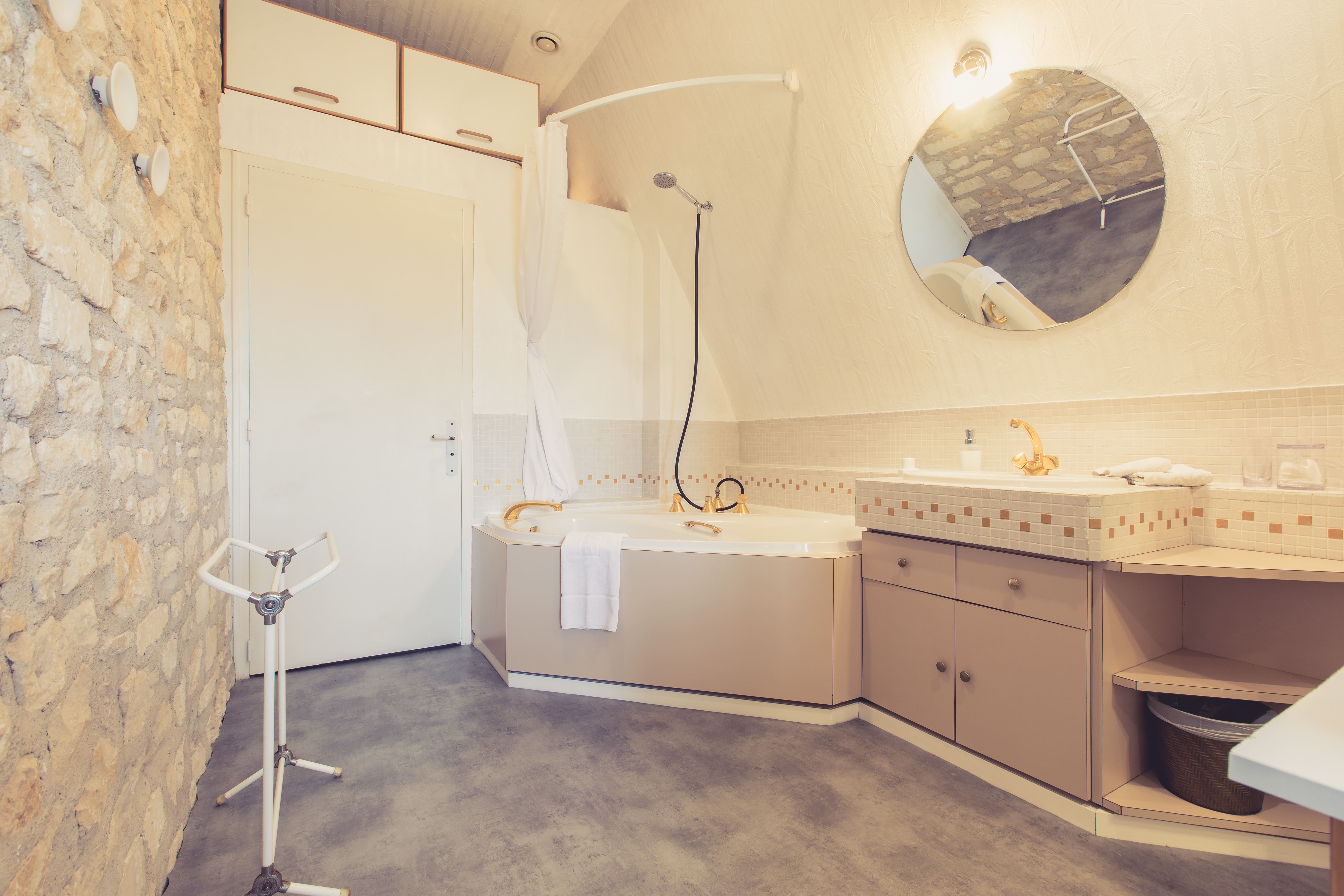 L'Appartement de Beaucé, Poitiers - photo 4