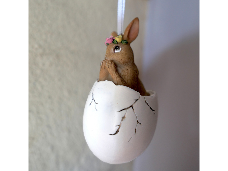 Le Clos des Noaillettes, Puybarban - photo 5