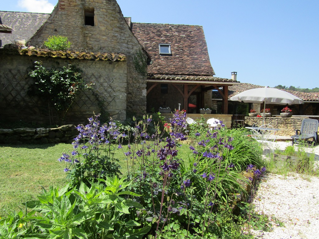 Les Hauts de Paleyrac - photo 5