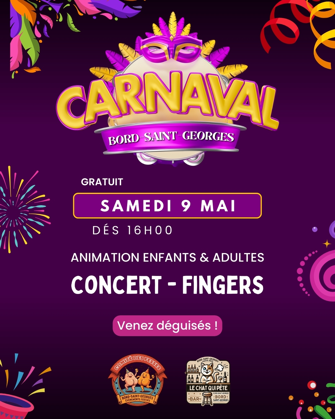 Carnaval