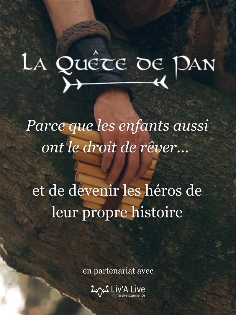 Sport Fishing Adventure - Accompagnateur Pêche