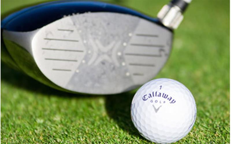 Dioxka Golf Académie
