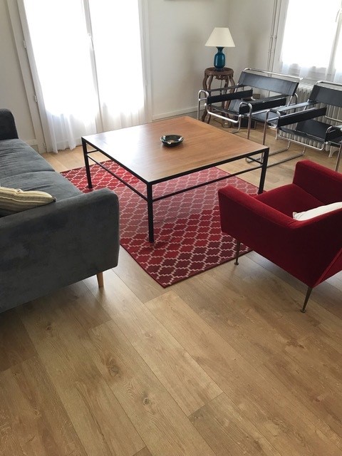 T5 - 1 à 6 pers. - VIG690/D