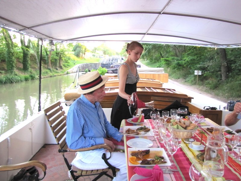 Tango — photo 2