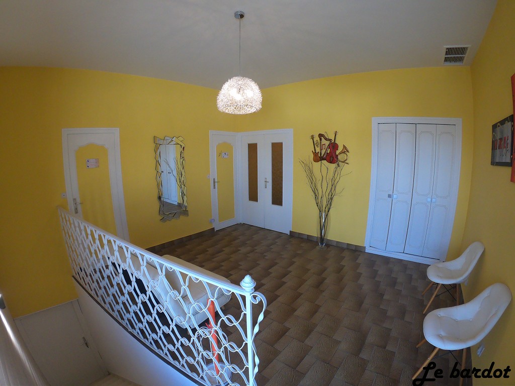 Appartement Le Bardot - photo 4