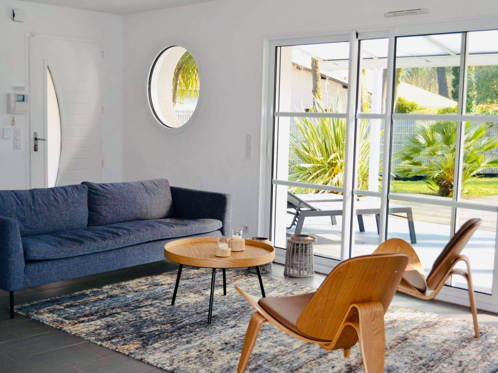 Location Villa Calaveras, Seignosse - photo 5