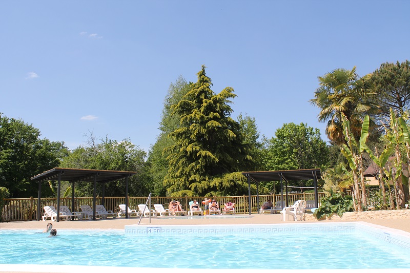 Le Port de Limeuil - photo 3