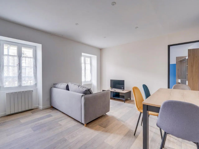 Les attraits de royan, Saint-Ciers-sur-Gironde - photo 10