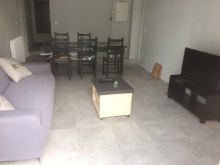 T4 - 1 à 5 pers. - PRE42/F