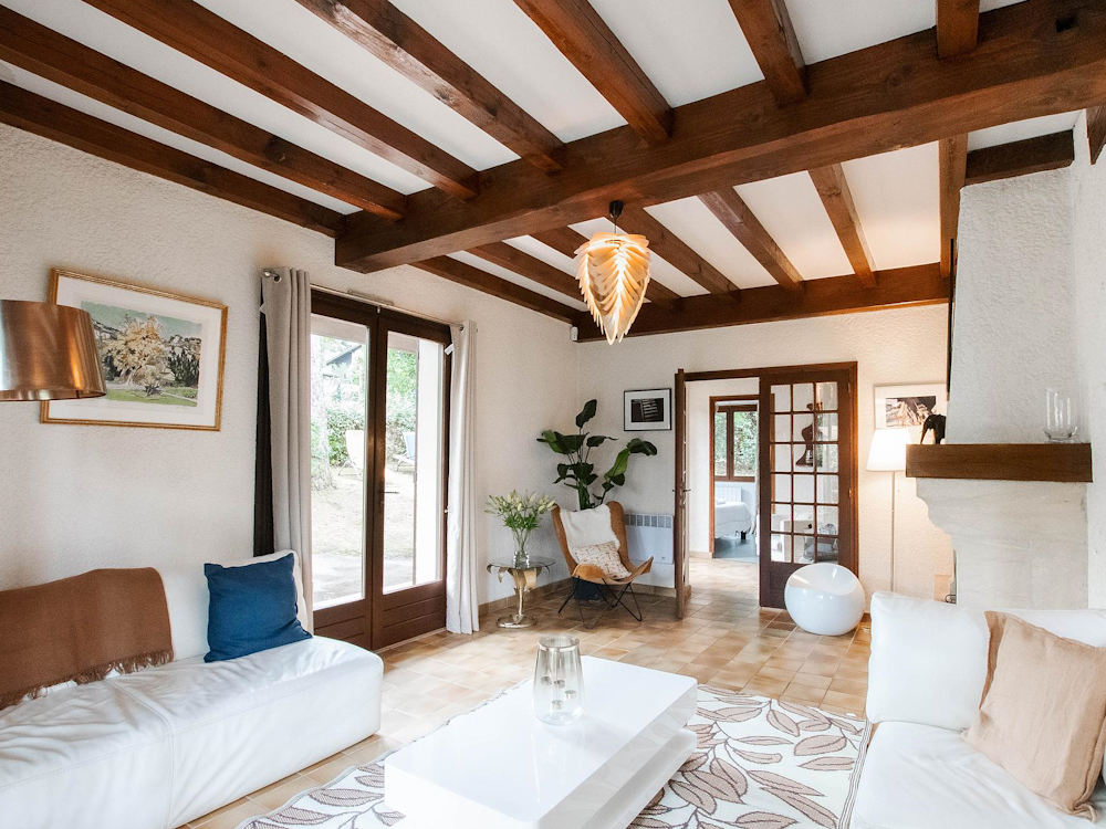 Location Villa Pignada - photo 5