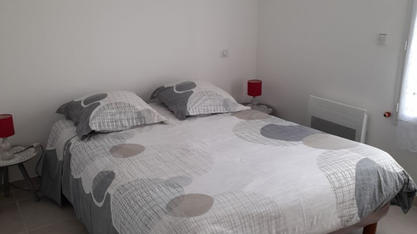 Chez Cadiche, Reignac - photo 3