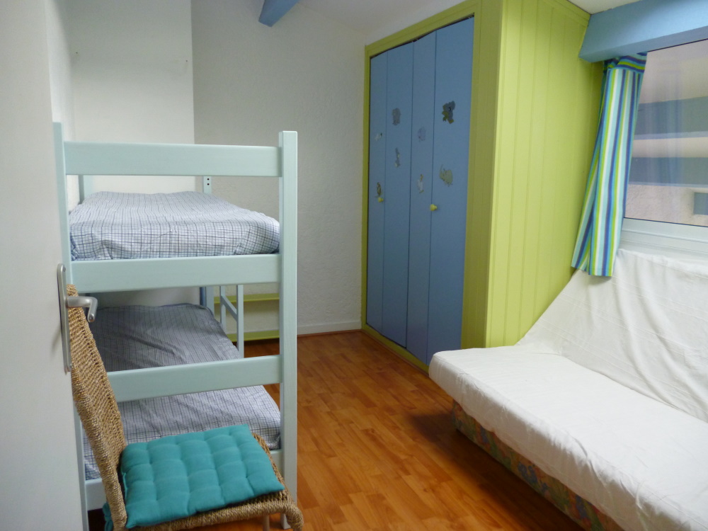 Location Artagnan J. - photo 2