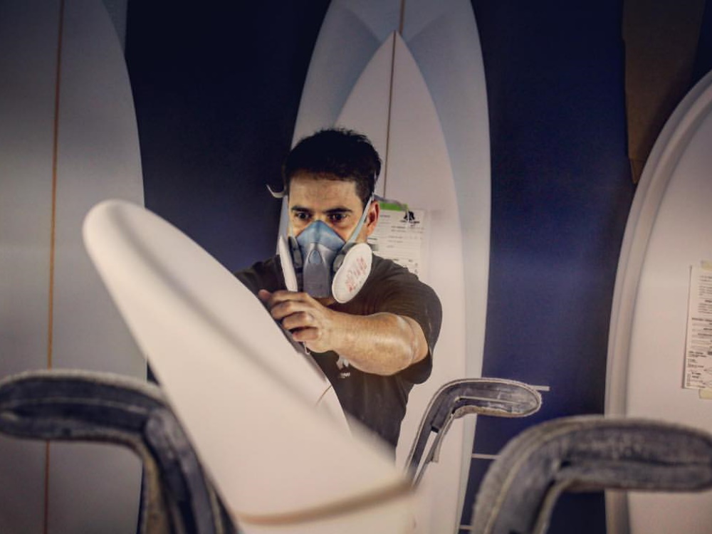 Artisan Shaper - World Shapes by Alessandro Pierre